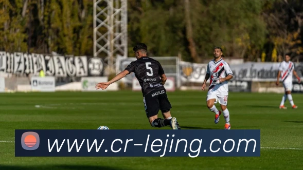 乐竞体育APP 封面图