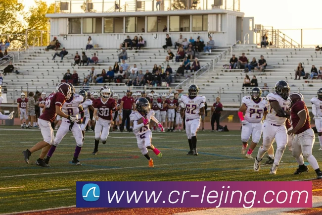 数据防护可视化