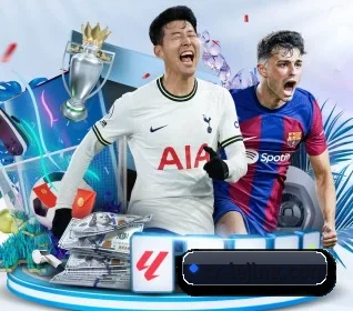 乐竞体育 APP 界面