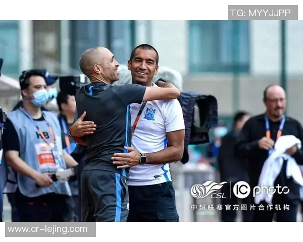 特雷曼恩谈球队磨合期强调训练与比赛的重要性