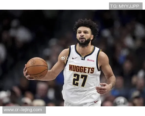 穆雷火力全开29投16中砍下43分6篮板三分球命中率高达55