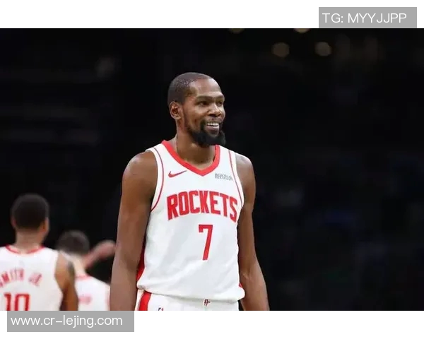 考辛斯谈火箭与雷霆之战关键时刻未能将球交给杜兰特