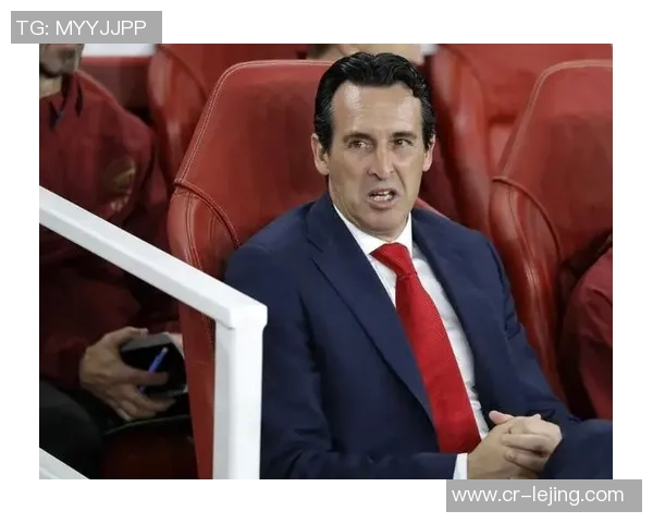 瓜帅塔帅本赛季未获最佳主帅12月埃梅里接过教鞭引发关注