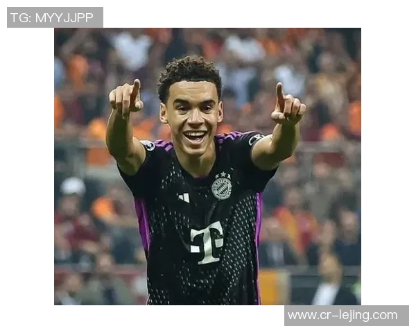 穆西亚拉续约至2030表达忠诚拜仁是我心中唯一的归属 穆西亚拉续约至2030表达忠诚拜仁是我心中唯一的归属