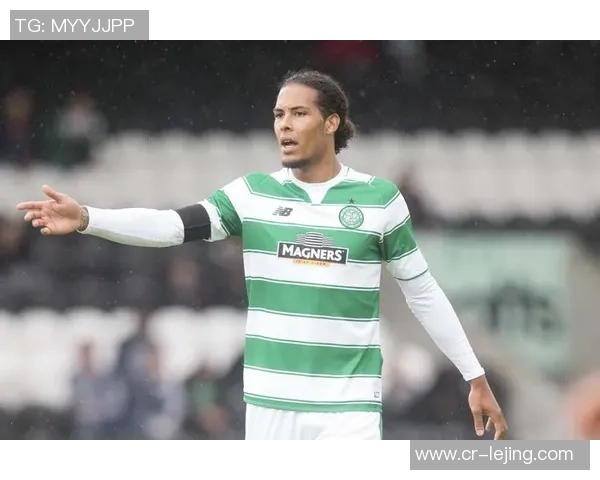 英超专家组裁定范戴克进球被吹为误判引发持续争议 英超专家组裁定范戴克进球被吹为误判引发持续争议