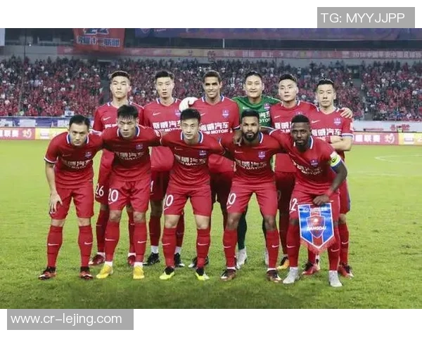 缺阵期间战绩依然出色文班称队友表现令人放心球队风格逐渐接近理想状态