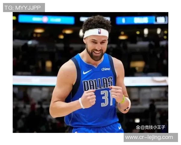 克莱半场表现平平仅得9分1篮板正负值显著下滑引发关注 克莱半场表现平平仅得9分1篮板正负值显著下滑引发关注