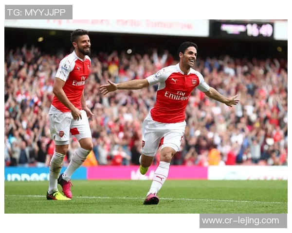 阿尔特塔强调球队潜力巨大期待更多大胜提升表现 阿尔特塔强调球队潜力巨大期待更多大胜提升表现