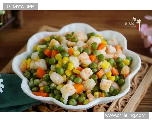 霍兰分享增重心得：提升饮食让身体更饱满更有力量