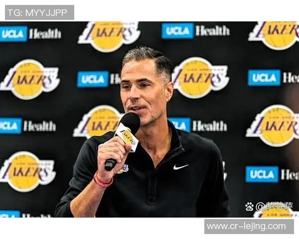 巴克利分析湖人赛季前景艾顿需提升防守与篮板能力 巴克利分析湖人赛季前景艾顿需提升防守与篮板能力