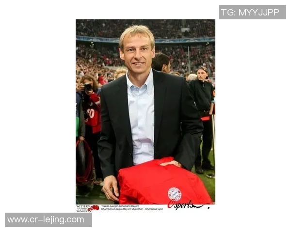 慕尼黑1860主席回应被拜仁球迷侮辱母亲事件表示不会上诉但感到愤怒 慕尼黑1860主席回应被拜仁球迷侮辱母亲事件表示不会上诉但感到愤怒