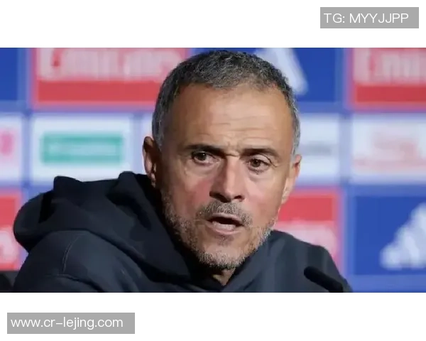 曼联锁定恩里克为新任主帅目标力争重返巅峰 曼联锁定恩里克为新任主帅目标力争重返巅峰