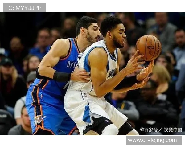 斯基拉透露罗马与拉斯帕多里达成买断协议等待其最终同意加盟 斯基拉透露罗马与拉斯帕多里达成买断协议等待其最终同意加盟