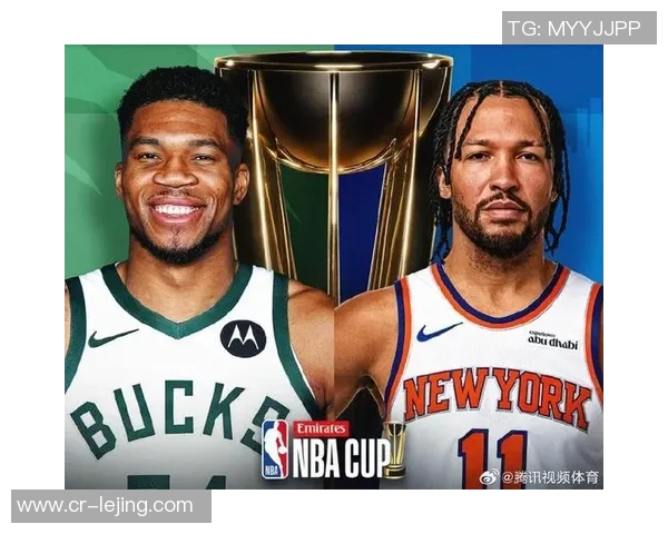 字母哥若离开雄鹿将加盟尼克斯谁能阻挡这支豪强球队崛起