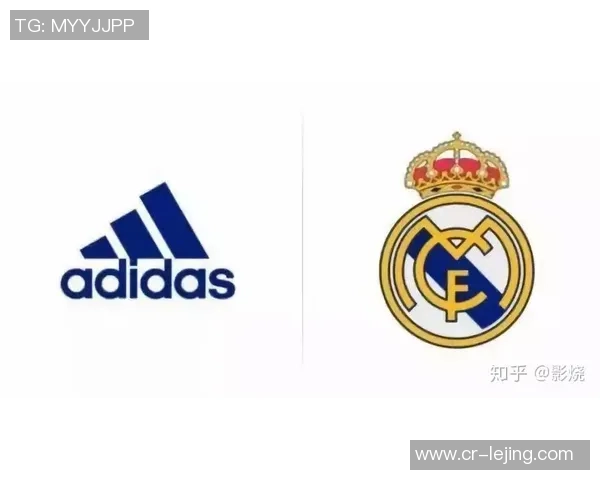 帕福斯足球俱乐部成立于2014年其队徽象征抗英民族英雄精神 帕福斯足球俱乐部成立于2014年其队徽象征抗英民族英雄精神