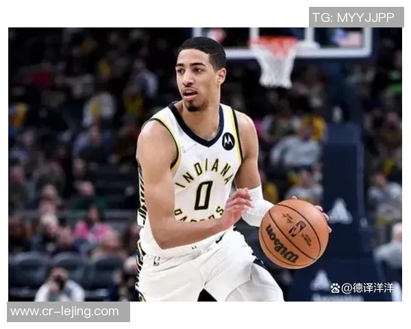 微笑刺客的逆袭小个子球员如何在球队中展现价值与实力