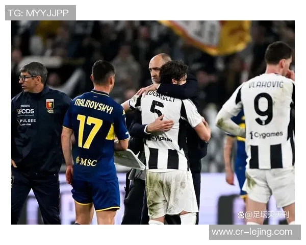 科瓦切维奇盛赞图多尔展现卓越更衣室领导力与天生领导才能