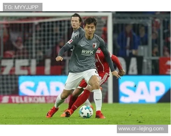 池东沅:面对国安的艰难客场我们已做好充分准备迎接挑战 池东沅:面对国安的艰难客场我们已做好充分准备迎接挑战