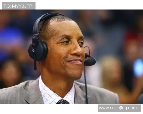 雷吉米勒谈浓眉身材与得州烧烤美味的真实体验 雷吉米勒谈浓眉身材与得州烧烤美味的真实体验