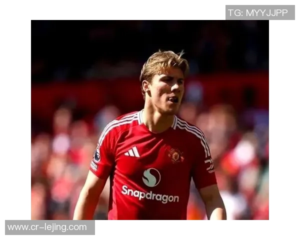 前球探分析曼联冬窗不应放走梅努和齐尔克泽的重要性与价值