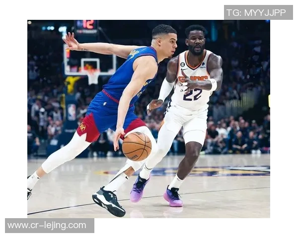 乌度卡强调提升三分球产量鼓励球员果断出手增加底角三分机会