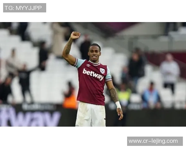 去年出场15场以上却未进球的前锋身价排行榜萨默维尔位居第一