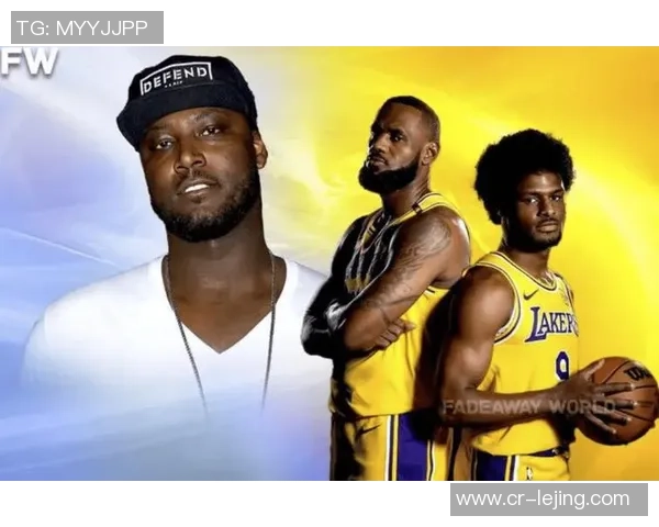 夸梅建议布朗尼学习基德技巧先适应三分再练习突破能力 夸梅建议布朗尼学习基德技巧先适应三分再练习突破能力