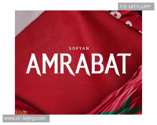 斯基拉透露雷吉隆加盟迈阿密已近在咫尺合同将签至2028年 斯基拉透露雷吉隆加盟迈阿密已近在咫尺合同将签至2028年