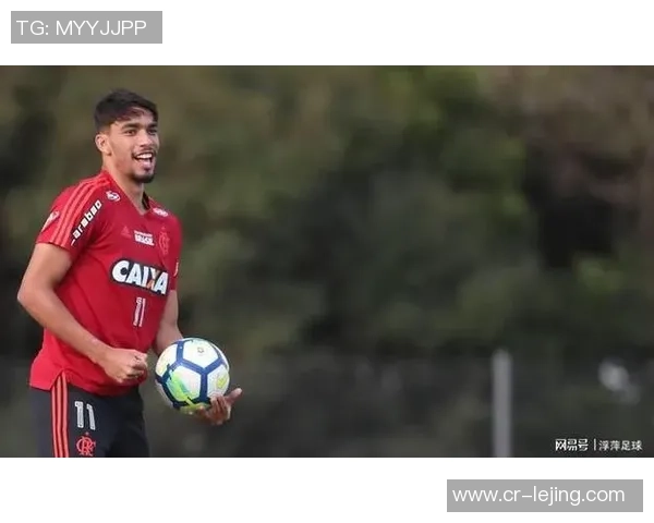 西汉姆计划冬窗出售帕奎塔但希望租借回归完成本赛季 西汉姆计划冬窗出售帕奎塔但希望租借回归完成本赛季