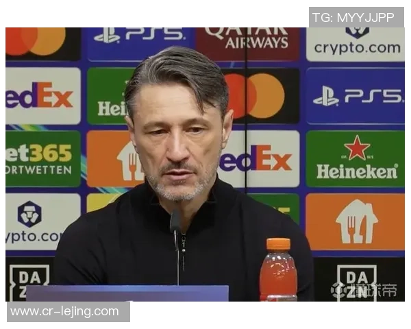 科瓦奇谈比赛胜利：运气与实力并重的胶着对决分析