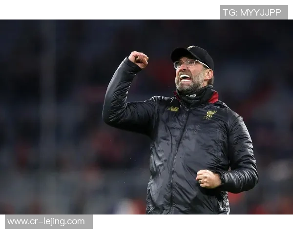 赫内斯直言克洛普不适合管理岗位只应专注于教练工作 赫内斯直言克洛普不适合管理岗位只应专注于教练工作