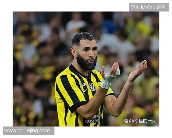 前米兰主帅孔塞桑加盟吉达联合执教本泽马展现新篇章