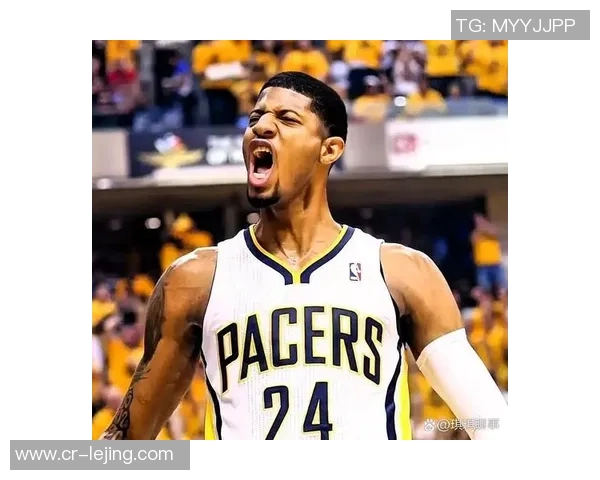 克莱怒斥贝弗利和白巧侮辱女友言论令人发指不可容忍