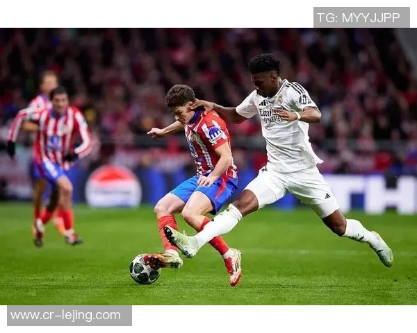 国米面临严峻考验最后四轮对阵马竞红军枪手与多特需全力以赴