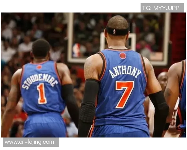 阿伦遭驱逐引争议罗伊斯奥尼尔认为判罚过重不应如此严厉