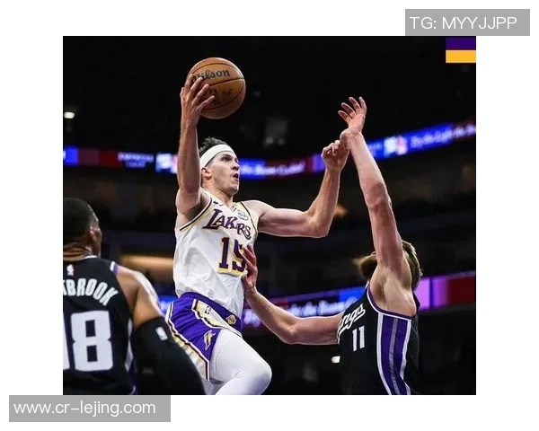 雷迪克关注东契奇与八村塁伤情文森特周五将重新评估恢复情况