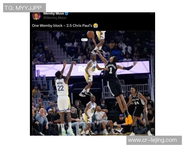 帕金斯揭露保罗争议许多队友认为他并非完全无辜 帕金斯揭露保罗争议许多队友认为他并非完全无辜