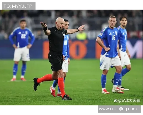 斯帕莱蒂或对罗马战术调整四后卫阵型迎布雷默复出挑战 斯帕莱蒂或对罗马战术调整四后卫阵型迎布雷默复出挑战