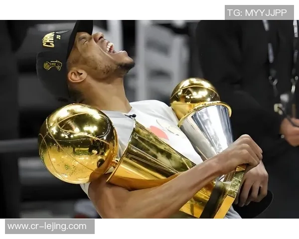 字母哥首节表现受限仅得7分2篮板失误频频遭遇严防挑战