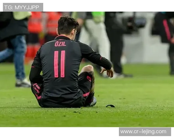 德国名宿解读卡尔的儿皇梦之路仍需努力与成长