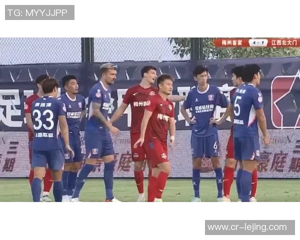 西马坎精彩端射助力球队2-0领先杜尚别独立展现强大实力 西马坎精彩端射助力球队2-0领先杜尚别独立展现强大实力