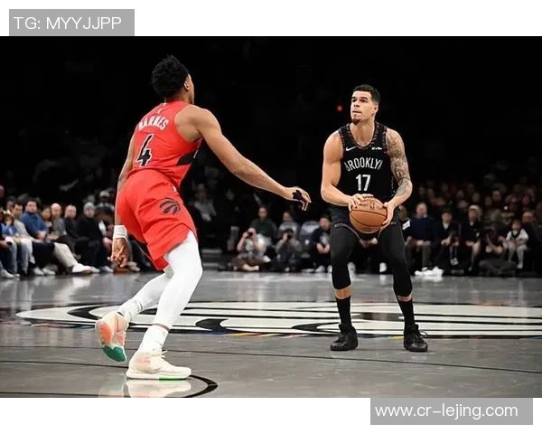 篮网助教称小波特为球队进攻核心期待他带来稳定表现 篮网助教称小波特为球队进攻核心期待他带来稳定表现