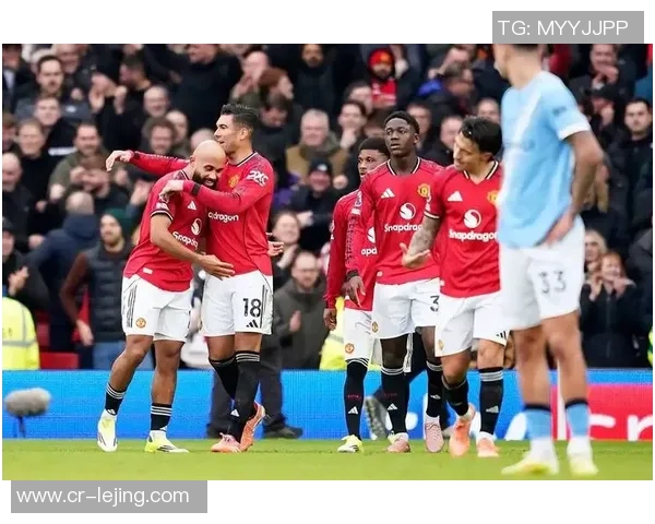 英超最新动态阿森纳领先曼联追平曼城争夺激烈