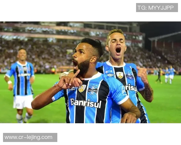 瓦斯科达伽马在巴西杯决赛遗憾落败38岁老将帕耶继续追寻职业生涯首冠