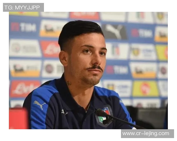 罗马19岁中卫雷亚莱正式租借加盟意乙球队阿韦利诺提升经验