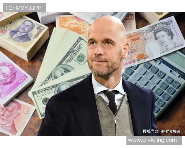 滕哈赫成贾府新帅首选接手或影响药厂赔偿金问题 滕哈赫成贾府新帅首选接手或影响药厂赔偿金问题