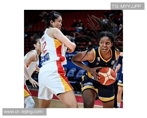 北京首钢女篮新赛季引援大动作潘臻琦李一凡冯可心王小青正式加盟