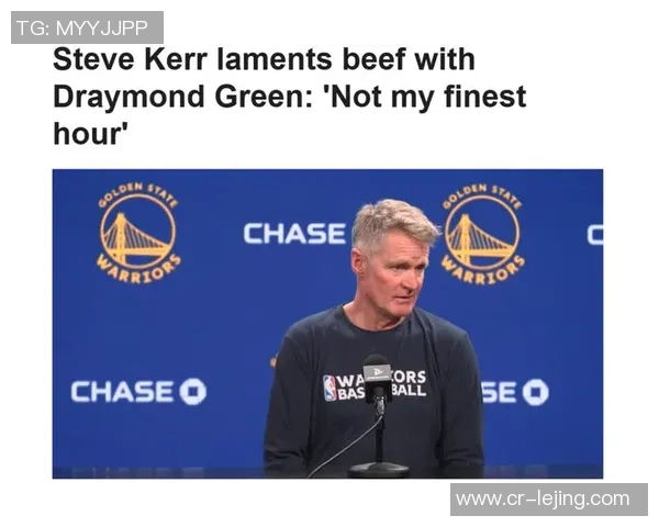 帕金斯直言勇士困境源于科尔缺乏信任球员表现难以提升 帕金斯直言勇士困境源于科尔缺乏信任球员表现难以提升