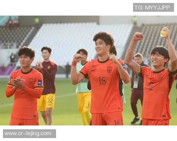 彭啸感恩球迷热情支持让我们在异国他乡感受主场氛围