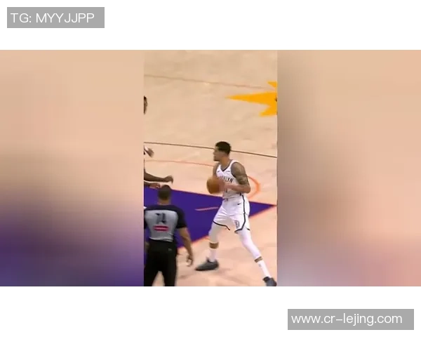 杰明赞小波特投篮神技直言有些球看似不合理却能轻松命中